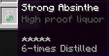 Strong Absinthe.PNG