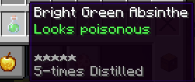 green absinthe.PNG
