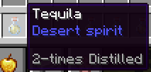 distilled only terquila.PNG