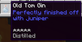Old Tom Gin.PNG