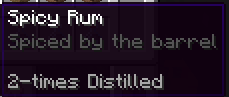 not aged rum.PNG