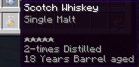 Whiskey.PNG
