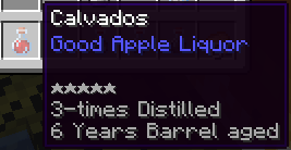 Apple Liquor.PNG